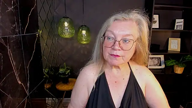 NataliMellow online show from 07.22.26