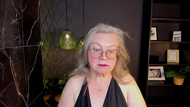 NataliMellow online show from 07.23.26