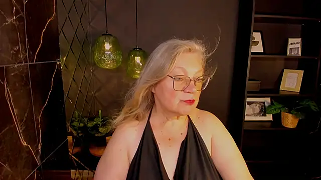 NataliMellow online show from 07.27.26