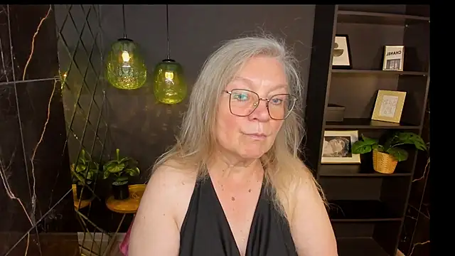 NataliMellow online show from 07.31.26