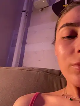 so cutes online show from 09.14.25