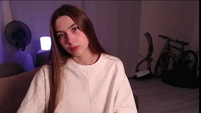 so cutes online show from 10.06.25