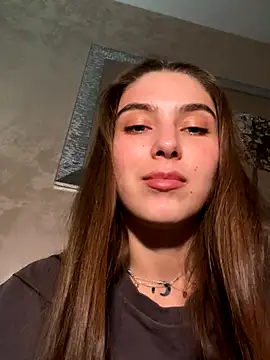 Snapshot of so_cutes chatting on 11.09.25 so cutes online show from 11.09.25