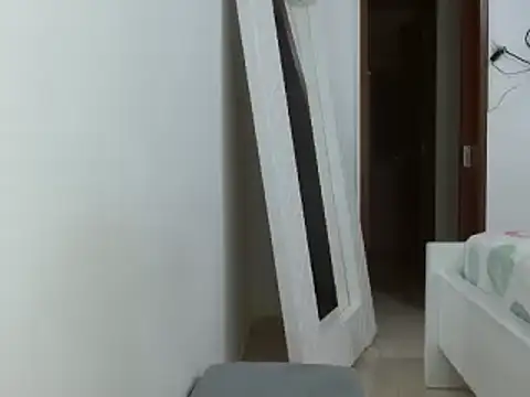 ashlymoon online show from 01.13.25