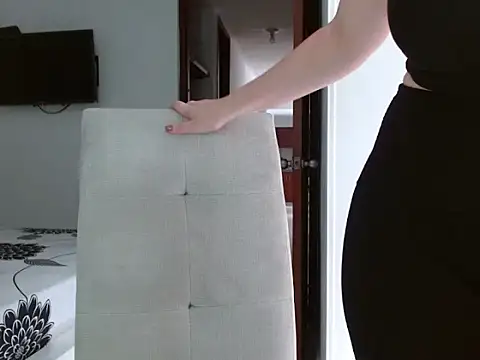 ashlymoon online show from 05.07.26