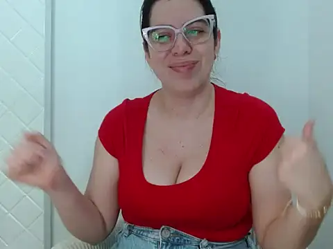 ashlymoon online show from 06.25.26