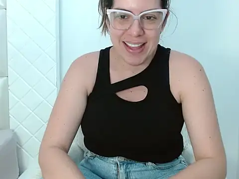 ashlymoon online show from 06.29.26