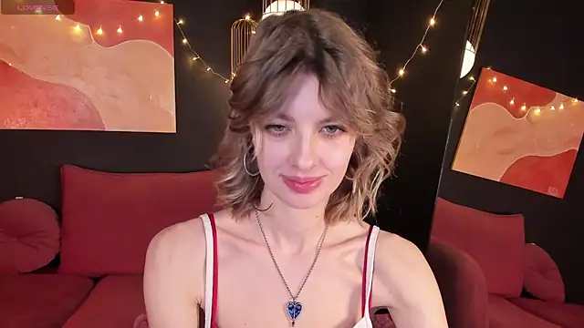 RubySoft online show from 02.05.25