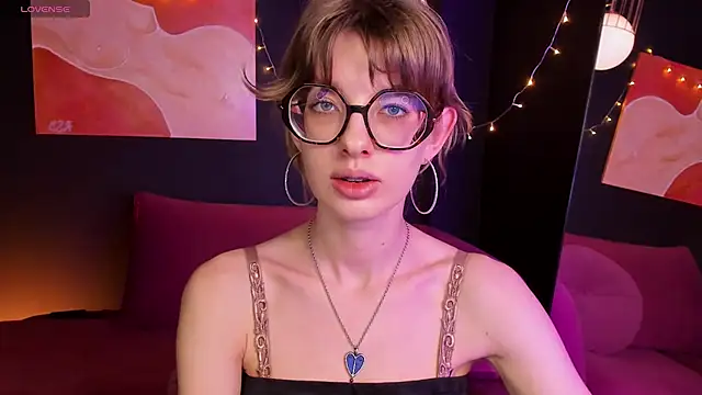 RubySoft online show from 03.06.25