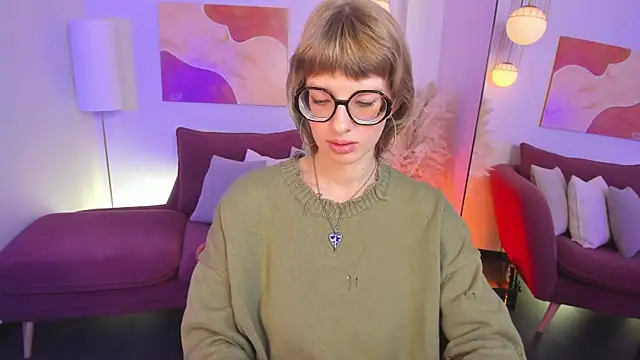 RubySoft online show from 09.25.25