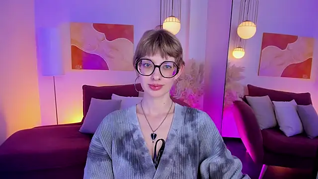 RubySoft online show from 10.29.25