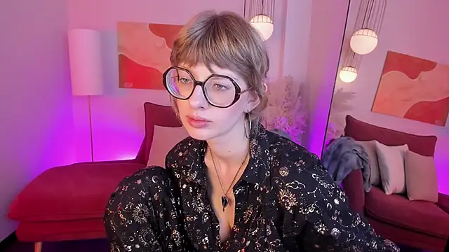 RubySoft online show from 11.07.25