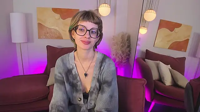 RubySoft online show from 11.12.25