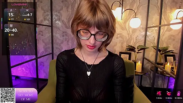RubySoft online show from 05.07.26