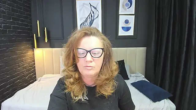 LeaPure online show from 03.14.26