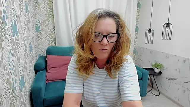 LeaPure online show from 06.13.26