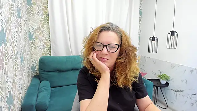 LeaPure online show from 06.20.26