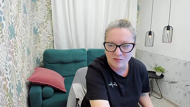 LeaPure online show from 06.21.26