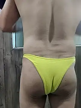 Big banana77 online show from 06.26.26