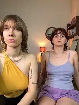 Jitoon Exe online show from 11.29.25