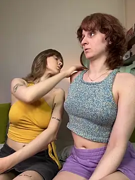 Jitoon Exe online show from 03.12.26