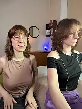 Jitoon Exe online show from 07.16.26