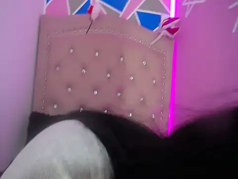 violetaass online show from 12.02.24