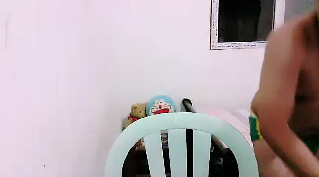 Snapshot of SirViceBoy2020 chatting on 12.14.24 SirViceBoy2020 online show from 12.14.24