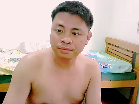 Snapshot of SirViceBoy2020 chatting on 12.20.25 SirViceBoy2020 online show from 12.20.25