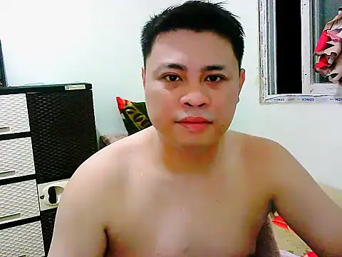 SirViceBoy2020 online show from 07.26.26