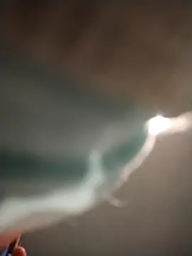 Snapshot of gusaven chatting on 10.27.25 gusaven online show from 10.27.25