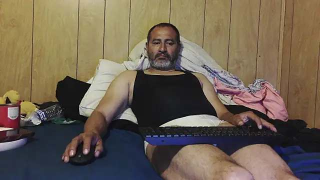 dantehot2020 online show from 11.04.25