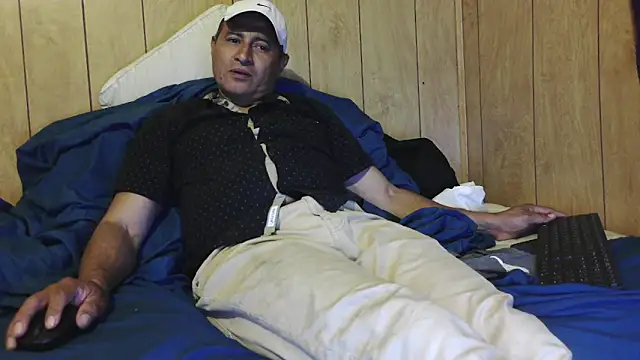 dantehot2020 online show from 11.10.25