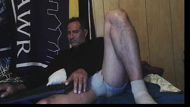 Snapshot of dantehot2020 chatting on 05.12.26 dantehot2020 online show from 05.12.26