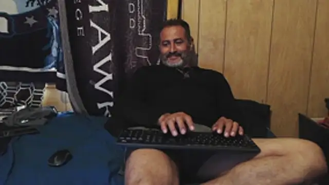 dantehot2020 online show from 06.23.26