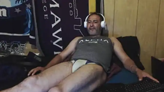 dantehot2020 online show from 06.30.26