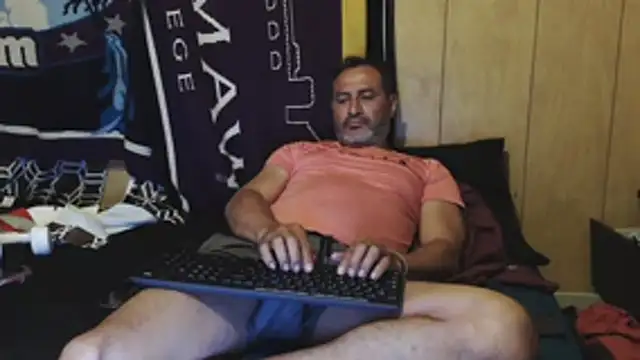 dantehot2020 online show from 07.08.26