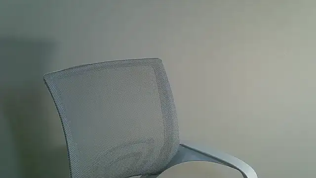 DitaVira online show from 12.02.24