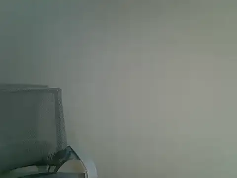 DitaVira online show from 12.11.24