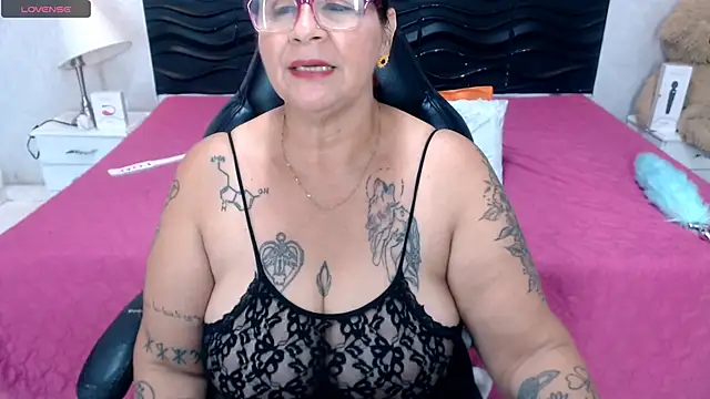 laura riley online show from 03.22.25