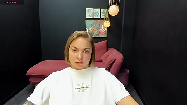 TataArdent online show from 12.03.24