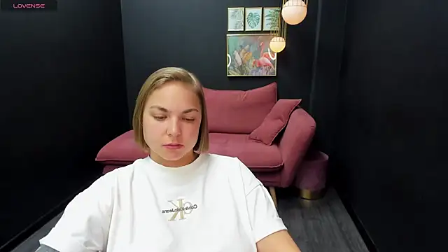 TataArdent online show from 12.04.24