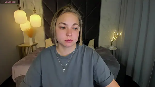 TataArdent online show from 12.05.24