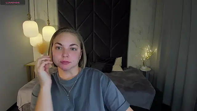 TataArdent online show from 12.05.24