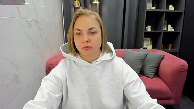 TataArdent online show from 12.12.24