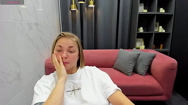 TataArdent online show from 12.12.24