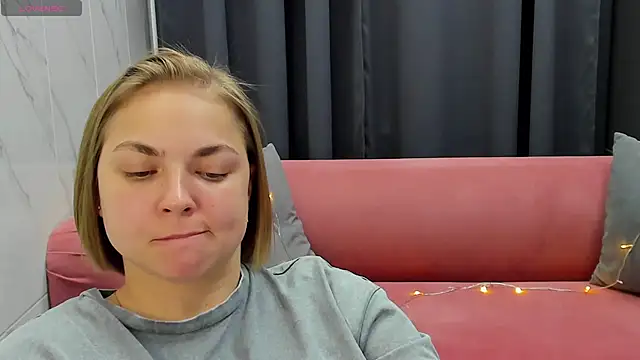 TataArdent online show from 12.27.24