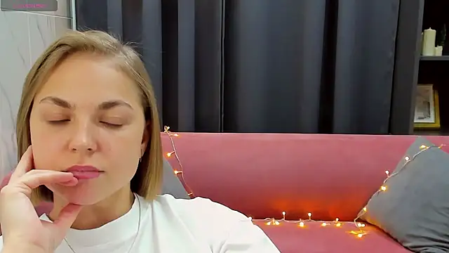 TataArdent online show from 01.09.25