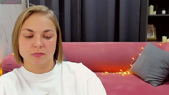 TataArdent online show from 01.10.25