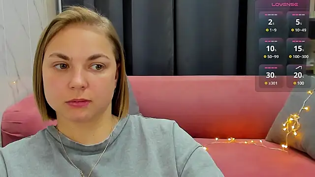 TataArdent online show from 01.11.25